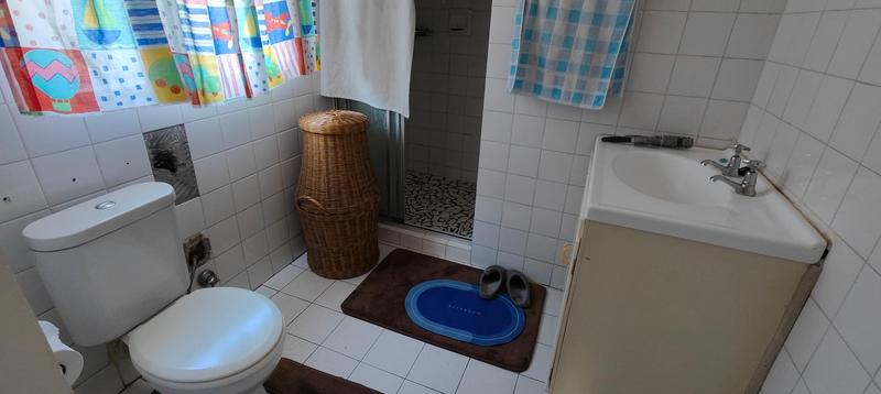 3 Bedroom Property for Sale in Kuils River South Western Cape